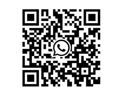 WASAPP POUR DEVIS