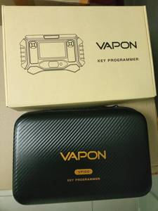 VA PON VP100 Programmierer unterstützung 2015-2021 Für BMW G Chassis Modells chl üssel Hinzufügen Kostenlose 2-teilige BMW G Series PCB und BDC2 BDC3 Adapter