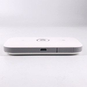 T-ELEK di động 4G bỏ túi Bộ định tuyến modem wifi 150 Mbps thẻ Sim hotspot di động hỗ trợ truy cập internet không dây 2.4G mới - Product Image 3