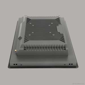 21.5&quot; High-Performance Industrial All-in-One PC with Intel Core Processor - Product Image 4