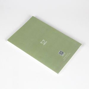 Custom <strong>Cheap</strong> Brochure Printing, Leaflet Printing Bulk Printing A4 Paper <strong>Flyer</strong>/Brochure/Booklet Printing Services - Product Image 4