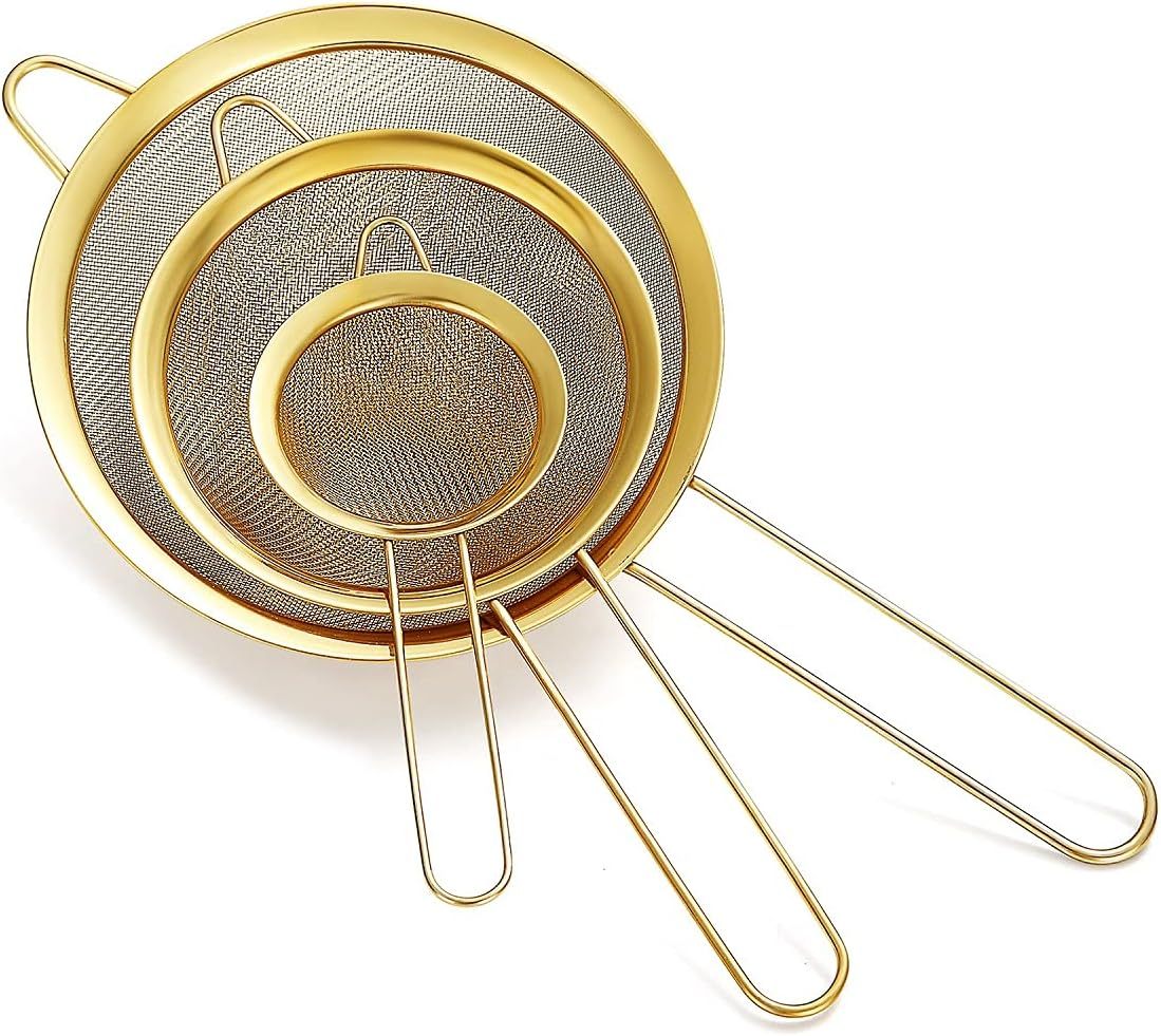 Oro