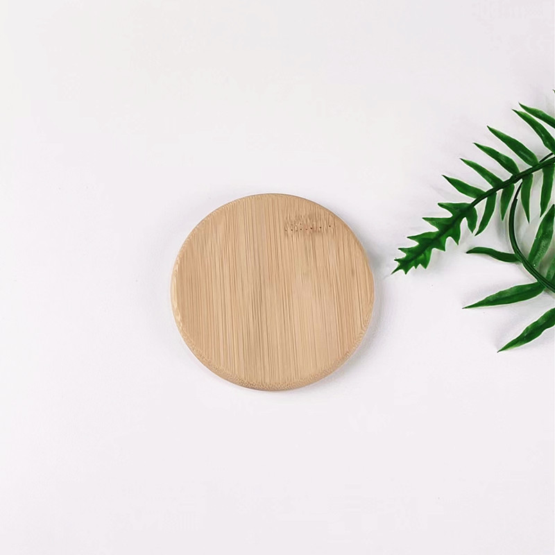 Plano circular