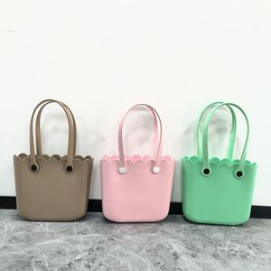 2025春夏新製品メーカー卸売女性のファッションハンドバッグサプライヤーハンドバッグカスタマイズ可能 - Product Image 2
