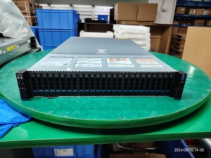 CPUサーバラジエーターヒートシンクインテルLGA3647用長方形マザーボードPassivクーラープロセッサーアプリケーション用 - Product Image 5