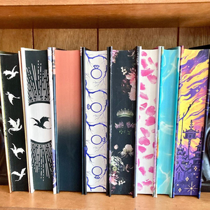 High Quality Hardcover <strong>Book</strong> with Sprayed Edges <strong>Book</strong> Printing Custom <strong>Book</strong> Edge Painting
