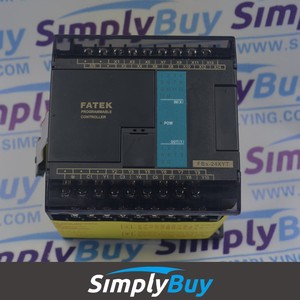 Fatek Plc DB4.0-nR Plc <strong>Programming</strong> 4.0&quot; 4-digit 7-segment Display DB4.0-nR - Product Image 5