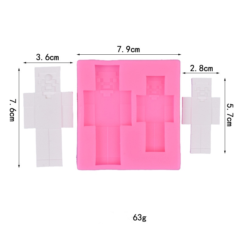 02 rosa/gris/blanco