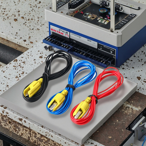 Water <strong>Float</strong> <strong>Switch</strong> Liquid <strong>Level</strong> Transmitter High Sensitivity Automatic Liquid <strong>Level</strong> Probe <strong>Sensor</strong> for Water <strong>Level</strong> <strong>Controller</strong> - Product Image 4