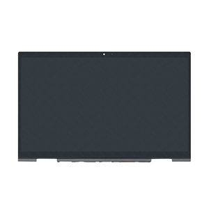 LCDOLED 13.3&quot; for HP <strong>Envy</strong> X360 13-AY Series LCD Touch Screen Complete Assembly L94493-001 - Product Image 1