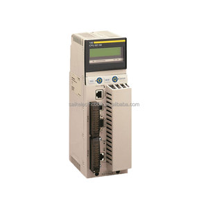 Sconto prezzo utilizzato Controller di programmazione Plc XC1-32R-C Controller Plc - Product Image 4