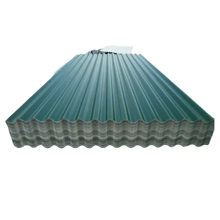 Top Quality Hot Sale Galvanized Sheet Metal Roofing Price/gi Corrugated Steel Sheet/zinc Roofing Sheet Iron Roofing Sheet