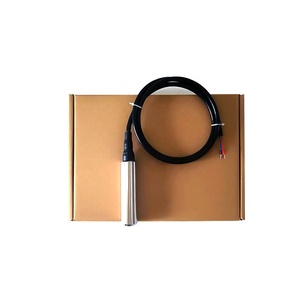 ESMWLPS High Density Muddy Liquid <strong>Level</strong> <strong>Sensor</strong> , Water tank <strong>Level</strong> Indicator with 24vdc - Product Image 3