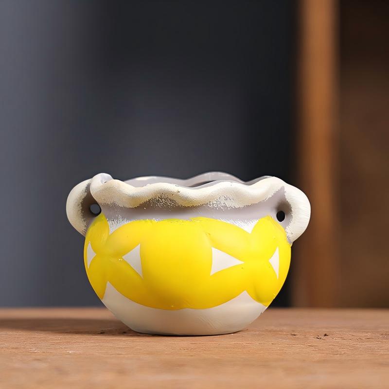 Petit méditerranéen -02