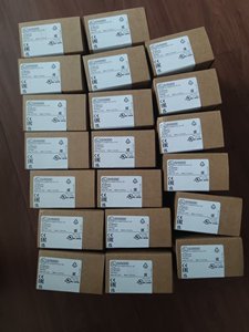 Dòng Chảy phát hiện dòng chảy Màn hình si5000 cho công nghiệp đường ống giám sát IFS - Product Image 3