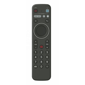 Schön TV lernen fernbedienung 24keys USB programmierbare ir fernbedienung PC download nach fernbedienung