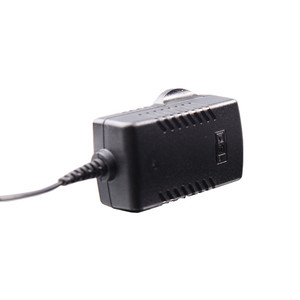 常用配件电子交流dc 24v 1.5a电源适配器24v交流适配器 - Product Image 3