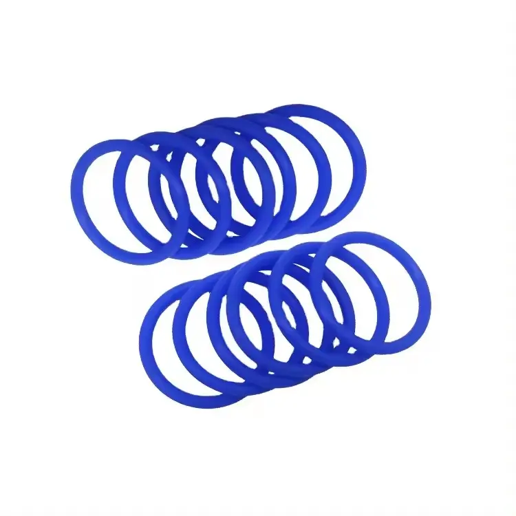 Top Fashion O Ring Viton Rubber O-Ring Oring Silicone O-Rings Automotive Seal 3502449