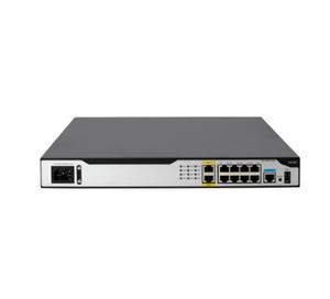 Di alta qualità F5 Carico di rete Balancer Traffico Locale Manager F5-BIG-LTM-I2600 F5 BIG-IP - Product Image 4