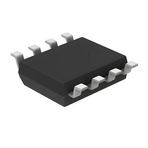 10/50Pcs NE555 NE555N 555 NE555DR NE555DT SMD Precision Timers IC Chip SOP-8 New for <strong>Pulse</strong> Generator Oscillation <strong>Circuit</strong> - Product Image 5