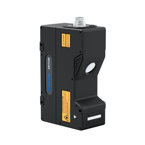 Sri7140 độ chính xác cao <span class=keywords><strong>3D</strong></span> <span class=keywords><strong>laser</strong></span> Profiler <span class=keywords><strong>Scanner</strong></span> dòng nhanh <span class=keywords><strong>Laser</strong></span> đo lường <span class=keywords><strong>3D</strong></span> cảm biến - Product Image 1