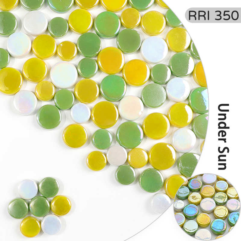 RRI 350 - 1,5 cm