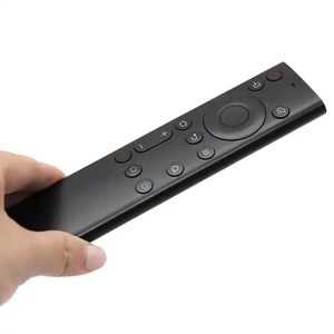 Telecomando TV multifunzione per SKYWORTH Smart TV, telecomando a infrarossi per STB/Set Top Box - Product Image 4