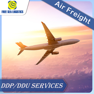 Kapıdan kapıya deniz taşımacılığı çin'den suudi arabistan, bae, İtalya'ya | Hızlı teslimat ve DDP uyumluluğu - Product Image 6