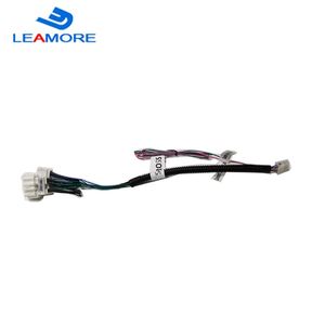利莫尔侧镜自动折叠控制器适用于VITARA 2016/S-CROSS/Swift镜折叠套件厂家直销 - Product Image 3