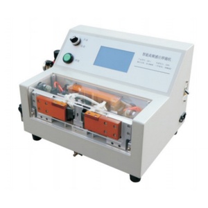 HDM1HDデータケーブル製造ソリューションメーカー自動マルチコアケーブルコネクタはんだ付け機