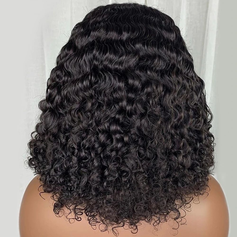 Curl