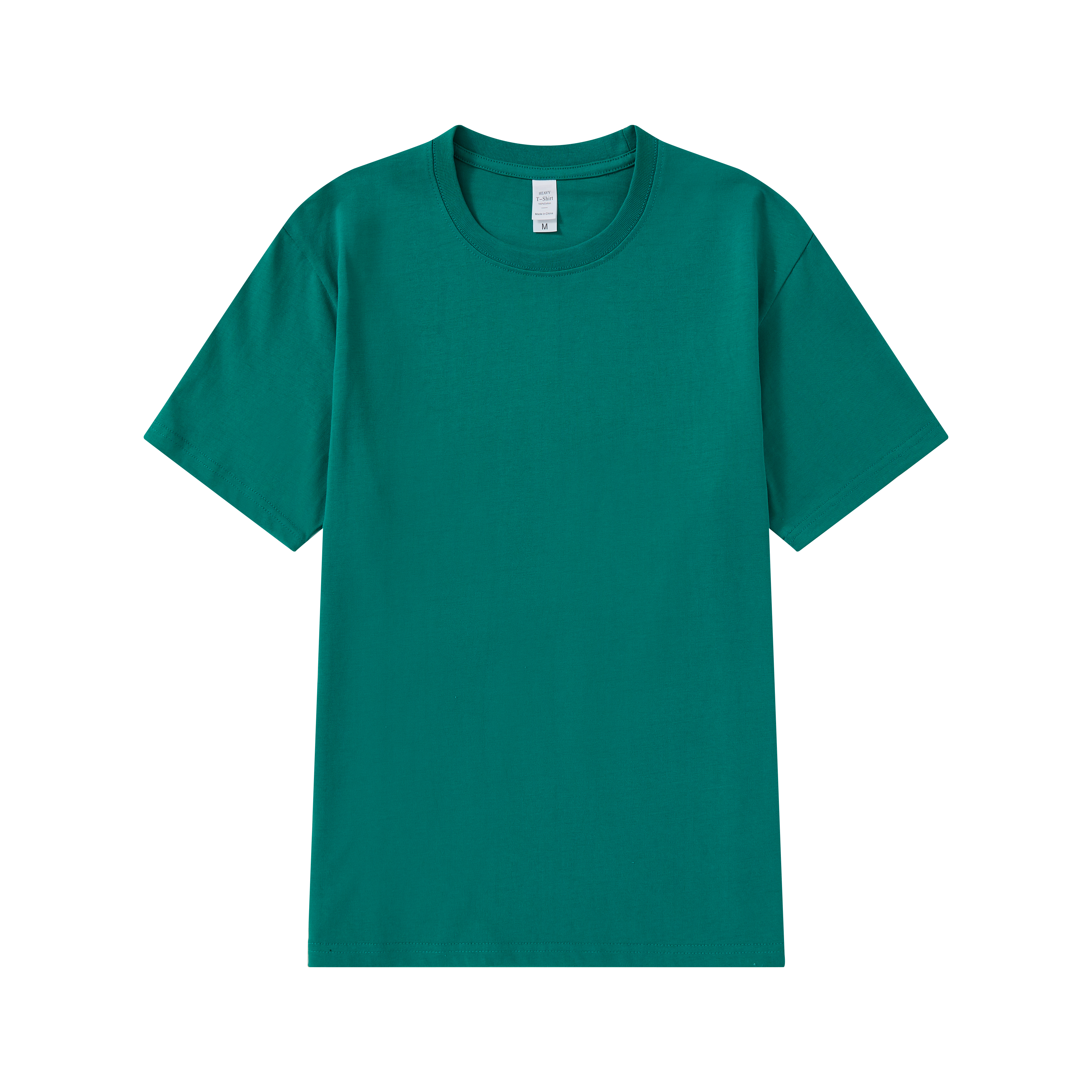 Verde hierba