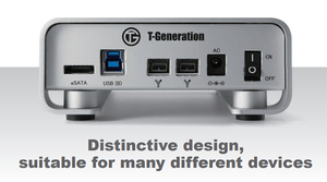 Custom CNC Aluminum Extrusion Industrial Control Desktop <strong>PC</strong> Enclosure Mini Computer <strong>case</strong> - Product Image 4