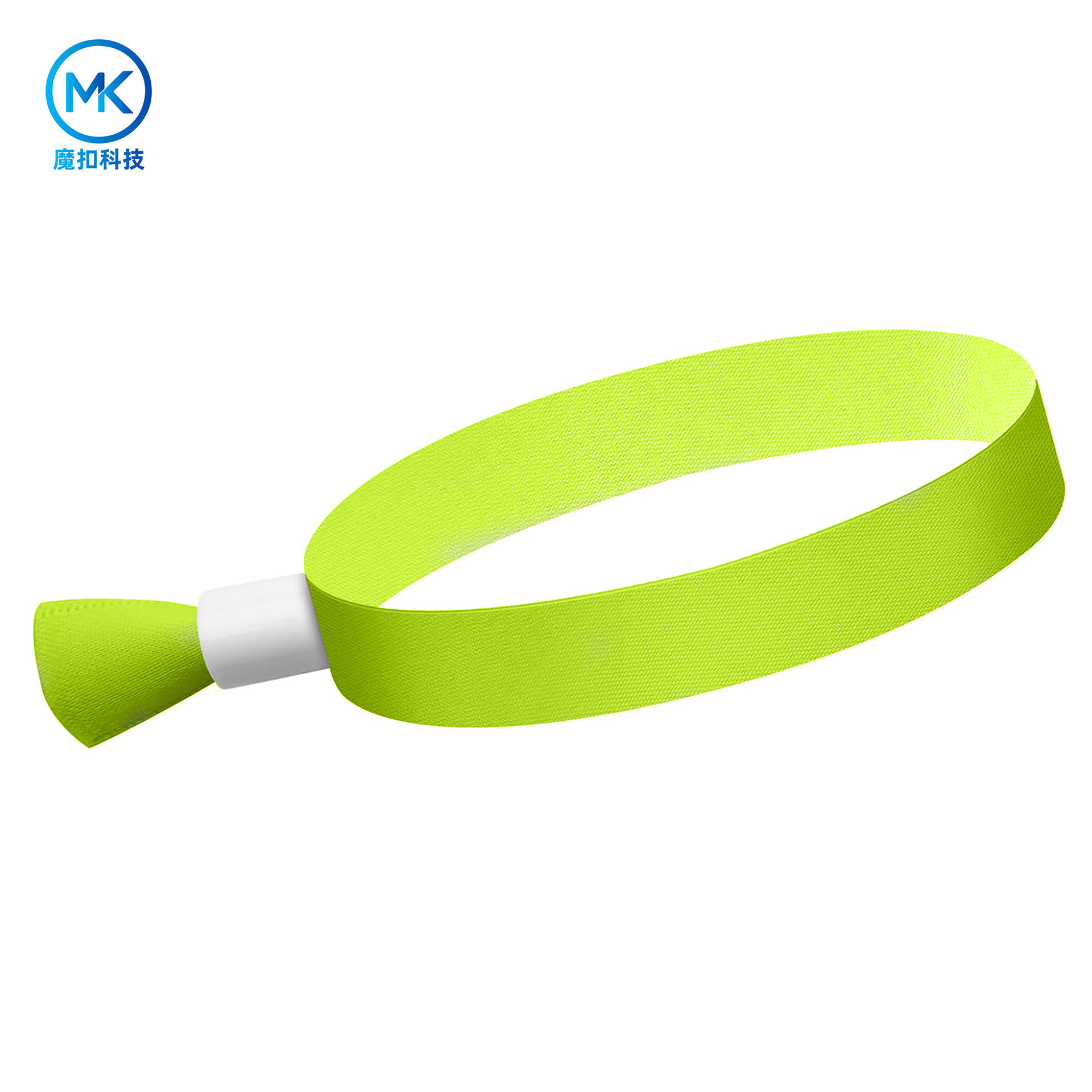 Color Mezclado 2