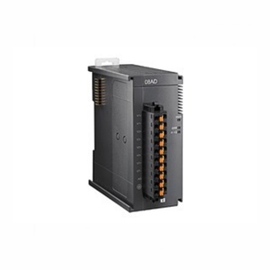 TP04P-08TP1R ASD-B2-0121-B ASD-B2-0221-B ASD-B2-0421-B ASD-B2-0721-B ASD-B2-1021-B Brand New and Original, Low Price - Product Image 6