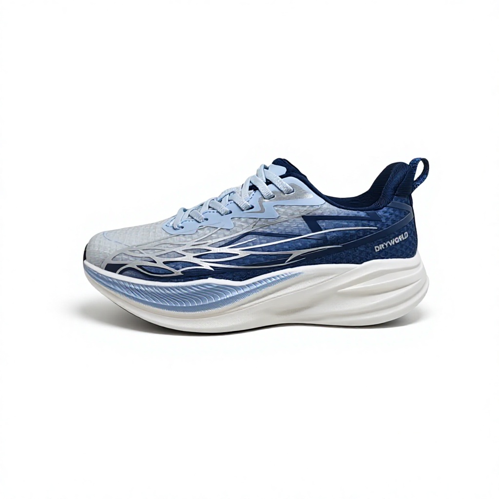 Galaxy Blue