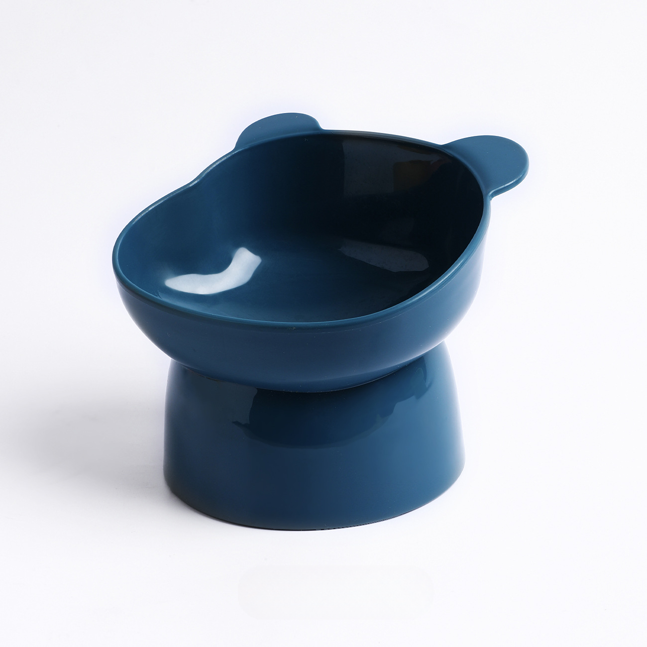 Bleu 8