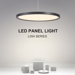 משרד חנות oem חכם תקרה הוביל licht פאנל לבן עגול עגול שטוח צלחות 40w 600x600 בגודל גדול smd <span class=keywords><strong>led</strong></span> פאנל אור