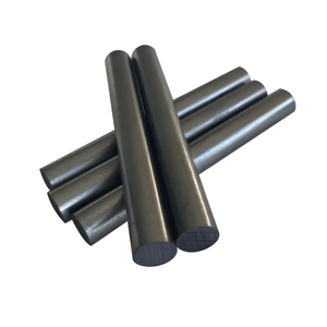 高纯高强度耐高温石墨棒优质石墨棒 - Product Image 2