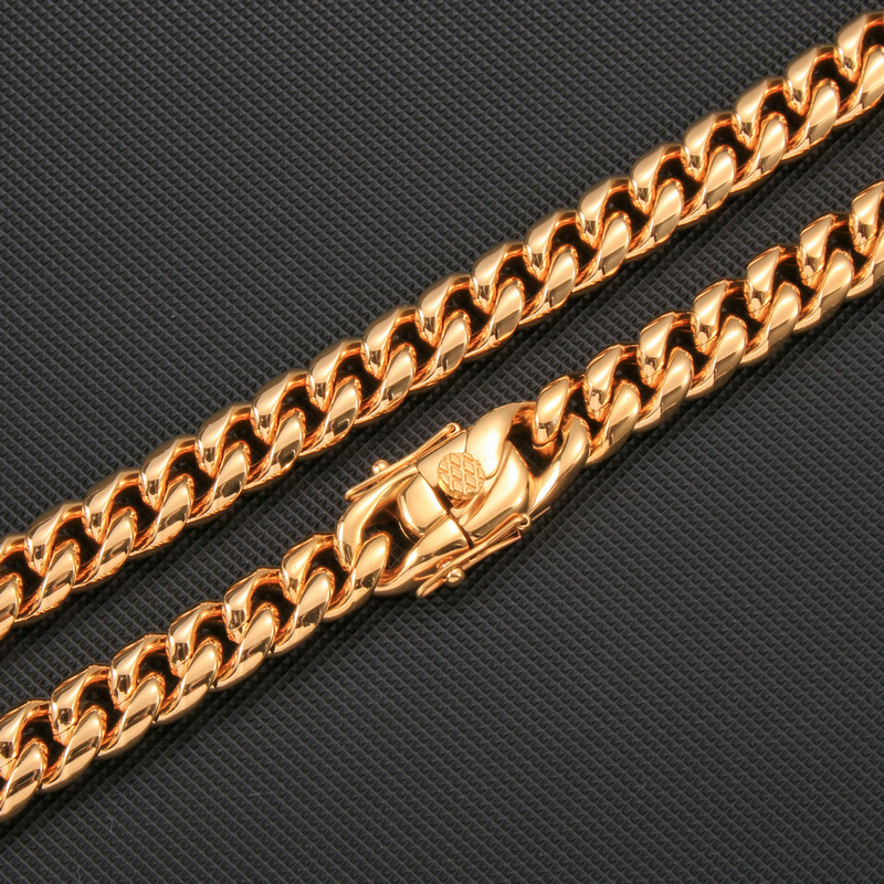 Oro