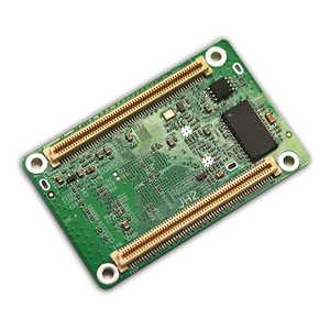 Novastar A5s Armor Series Mini LED <strong>Display</strong> Receiver Card 32&quot; <strong>LCD</strong> Video Advertising Touch <strong>Function</strong> with SDK ODM - Product Image 3