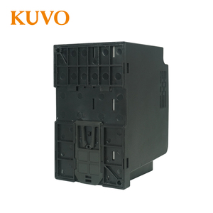 JHI780 Vfd Inversor trifásico 0.75kw 1.5kw 2.2kw 4kw 5.5kw 220V 380V Convertidor de velocidad del motor Controlador de accionamiento de frecuencia variable - Product Image 5