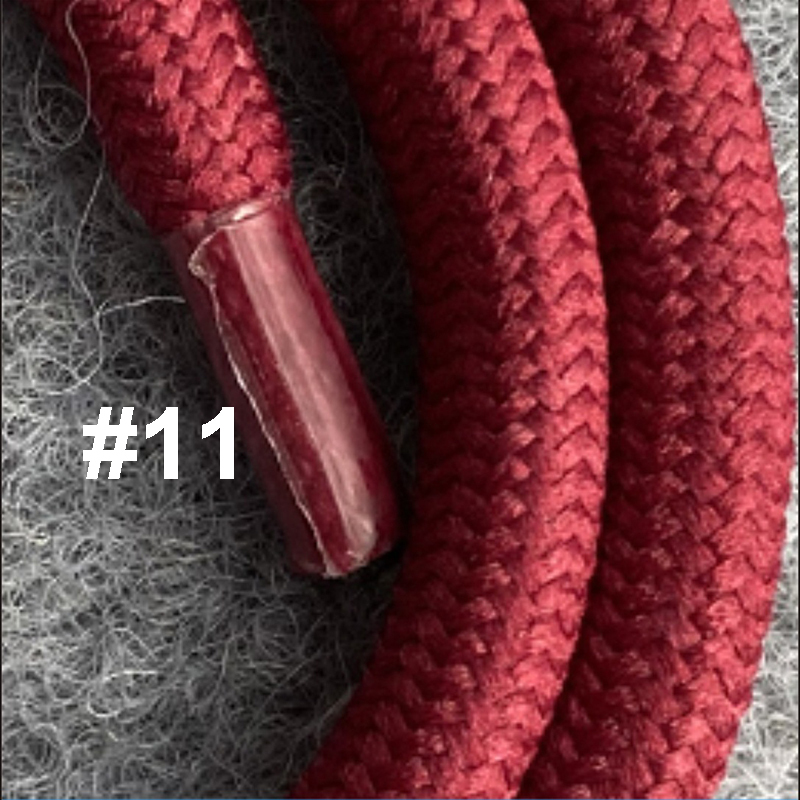 #11
