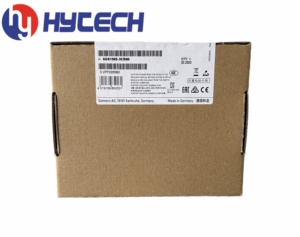HYTECH New &amp; <strong>Original</strong> SIEMENS SIMATIC PROFIBUS OLM <strong>G12</strong> V4.0 Optical Link Module 6GK1503-3CB00 - Product Image 5
