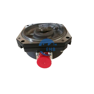 Original New <strong>arduino</strong> Camera Video OSE17R-101(HF-SN303J-S100) - Product Image 2
