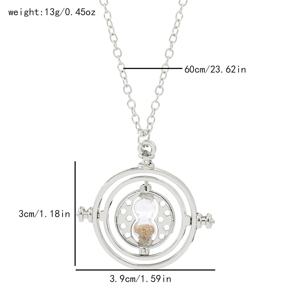 Argent