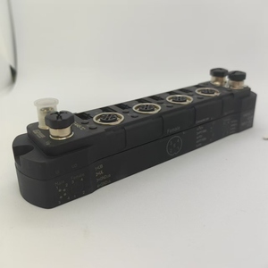 Hersteller Custom M8 4-poliges männliches weibliches Analogeingangs-Verlängerung modul Verschiedene Spezifikationen für elektrische Geräte - Product Image 5