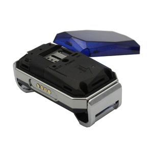 GPRS gps gsm模块gps跟踪手机gps跟踪器sim卡带跟踪系统免费G12P - Product Image 4