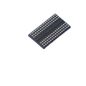 Circuito Integrado K4B4G1646E-BCNB, Microcontrolador, Chip de Almacenamiento, Chip RAM, <span class=keywords><strong>Flash</strong></span>, EEPROM, PROM, EPROM - Product Image 2