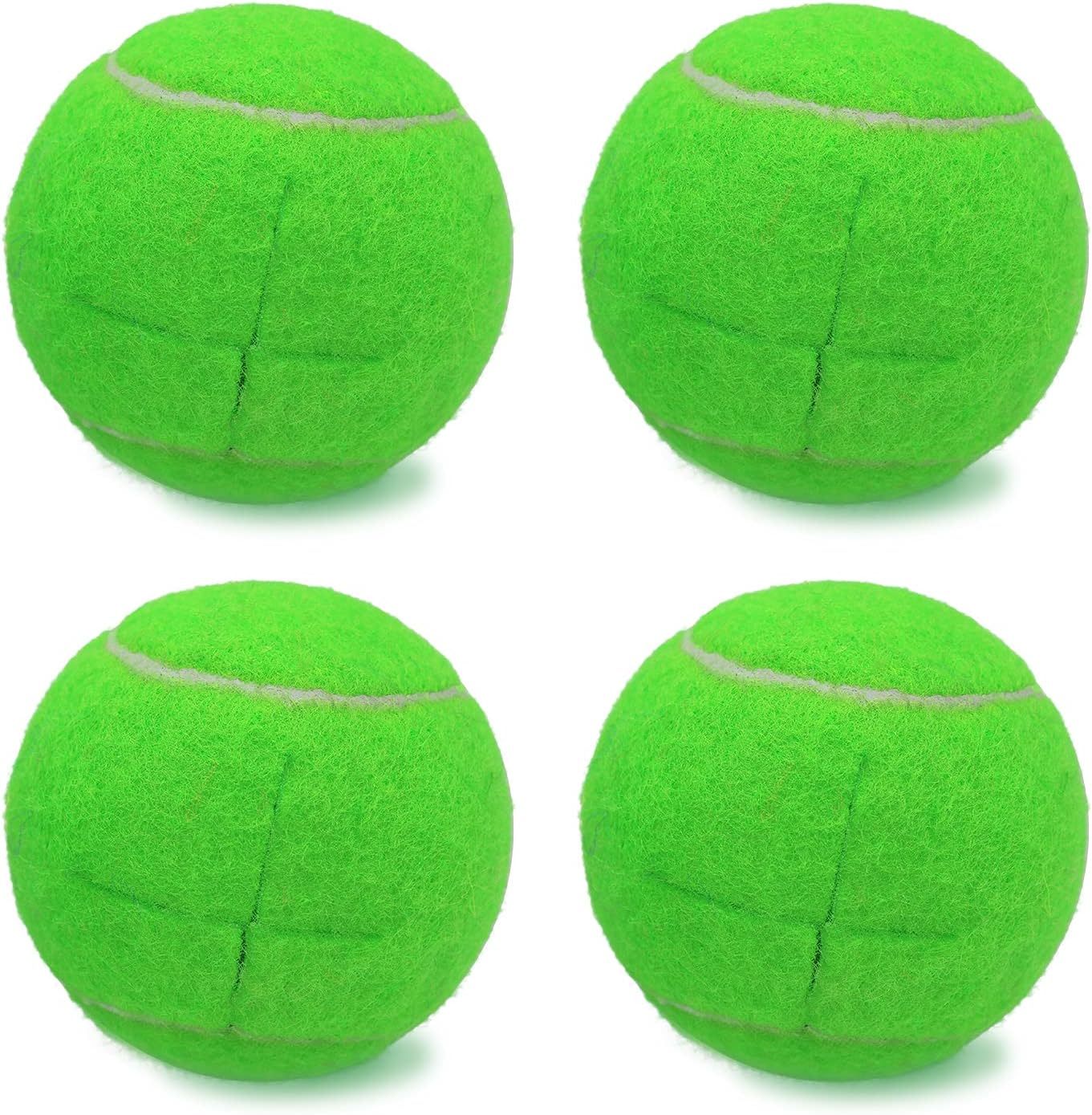 Vert
